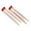 Associated ASO6200 Side Terminal Adapter Pair