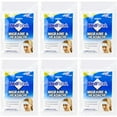 thumbnail image 5 of Cooling Headache Pads, Migraine 4 Pads in a Pack. (Pack of 6)= 24pads, Soothes the discomfort of migraine, tension and sinus headaches, and.., By WellPatch, 5 of 5