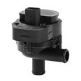 thumbnail image 1 of Engine Auxiliary Water Pump Fit for Electric Coolant Water Pump 2118350264 Engine Coolant Inverter Pump, 1 of 5