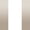 Beige, variant on Ombre Brown Damask Blackout Curtains,Set Of 2,Grommet Top,Room Darking Thermal Insulated Window Drapes For Bedroom,42x63 inch