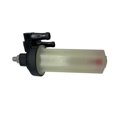 thumbnail image 6 of GHmarine Fuel Filter for Yamaha 75 80 90 100 HP Outboard Motor 60C-24560-00 60C-24560-01, 6 of 7