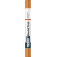 thumbnail image 1 of Mohawk Finishing Products Blendal Color Sticks (Caramel): Color Replacement, 1 of 8