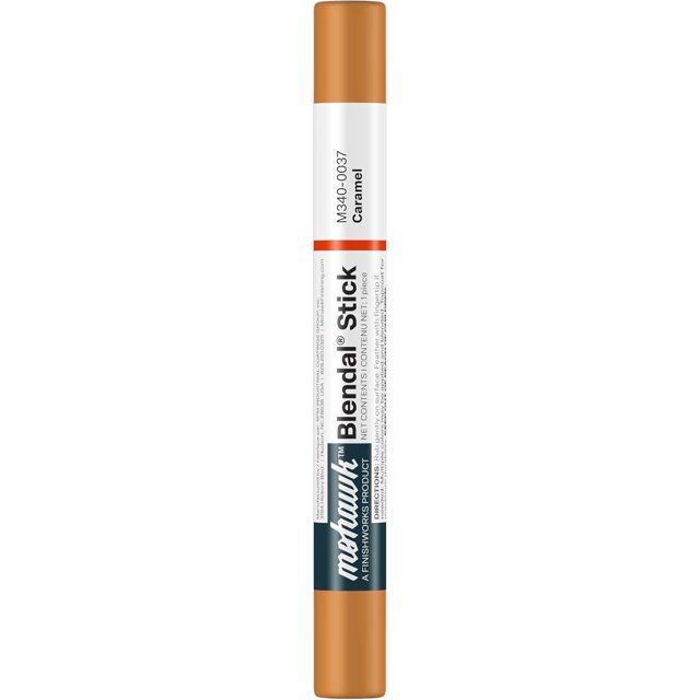 Mohawk Finishing Products Blendal Color Sticks (Caramel): Color Replacement