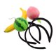 thumbnail image 5 of UPGRATOR 3Ud Diademas Divertidas Y Ligeras Con Para Fiestas Y Uso Diario, 5 of 7