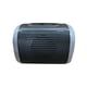 thumbnail image 1 of Tapete de Silicona Antiadherente para Horno | Superficie Resistente Al Calor para Cocinar y Hornear | Ideal para Galletas, Pasteles y Asar Verduras., 1 of 6