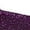 Purple, variant on Gold Womens Shoes Slingback Block Heel Pumps Square Toe Closed Toe Comfortable Lightweight Daily Wear Non Slip Flexible Durable Soft Footbed Size 43