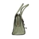 thumbnail image 4 of Bolso con estrella Yunikon  Bolso grande, 4 of 5