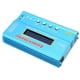 thumbnail image 5 of Cargador De Equilibrio LiPo, Ciclo De Carga Del Cargador De Equilibrio De Batería LiPo 80W Protecciones Múltiples 1 A 6S Para NiMh NiCd Li Ion, 5 of 7