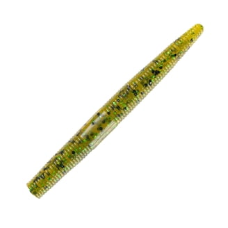 Zoom U-Tale 6'' Junebug 20pk - Walmart.com