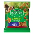 thumbnail image 4 of Croqueta para perro Purina Dog Chow Adulto mini 10 kg bundle, 4 of 4