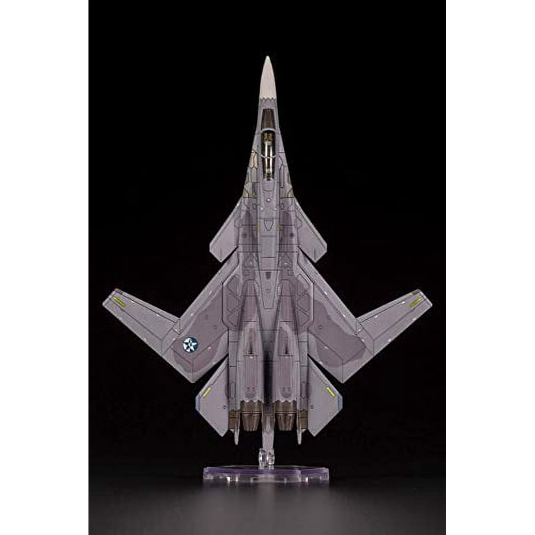 コトブキヤ X-02S ACE COMBAT 7 SKIES UNKNOWN コトブキヤ ACE COMBAT 7： SKIES UNKNOWN X-02S For Modelers