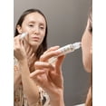 thumbnail image 3 of Isabella's Clearly ZITS, Natural Face Serum for Oily and Acne Prone Skin with Tea Tree Oil and Aloe Vera | Non Drying and Moisturizing | Made in USA, 3 of 6