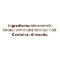 thumbnail image 4 of Blue Diamond Unsweet Original Almondmilk 48oz, 4 of 5