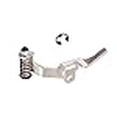 thumbnail image 3 of Quick Fuel Technology QFT63-4 Bras de Pompe de Style 50CC 4150, 3 of 3