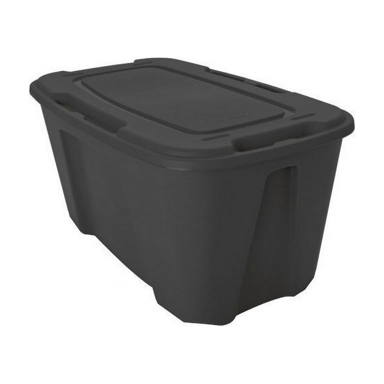 Totes with wheels walmart sale