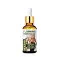 thumbnail image 2 of Xihbxyly Ofertas de venta de Lightling Acetato abdominal para eyaculación fitness, sudoración, fiebre, ardor y ráfagas, aceite de leche, 30 ml, 2 of 6