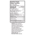 thumbnail image 4 of CADBURY DAIRY MILK Mini Eggs Mini Tablettes 144 g, 4 of 8