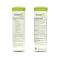 thumbnail image 3 of Rhinase Soothing Saline Nasal Gel with Xylitol for Dry Noses, 1 oz, 3 of 9
