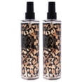 thumbnail image 2 of Instinct by Rachel Zoe for Women - 10 oz Fragrance Mist - Pack of 2, 2 of 3