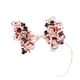 thumbnail image 2 of Adornos navideños, regalos navideños, luces navideñas, 20 adornos LED de muñeco de nieve, guirnalda de luces, luces navideñas para fiestas navideñas y hogar., 2 of 9