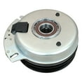 thumbnail image 3 of Xtreme X0380 Replacement PTO Clutch; Upgraded Next Gen, 3 of 5