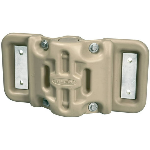 PlayStar Premium Dock Pipe Sleeve/Bumper