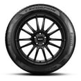 Pirelli Scorpion WeatherActive All Weather 255/50R20 109H XL SUV/Crossover Tire simolary.com 11 Pirelli Scorpion WeatherActive All Weather 255/50R20 109H XL SUV/Crossover Tire Simolary simolary.com 11