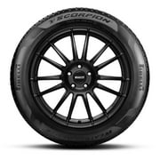 285/45r22xl 114h Pir Scorpion Weatheractive