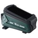 thumbnail image 1 of Tubo impermeable del bolso del marco delantero del teléfono de la Verde Sunnimix soporte para teléfono de bicicleta, 1 of 7
