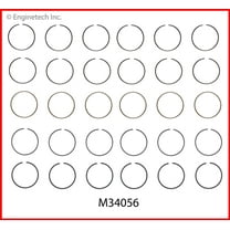 RINGS CHRY DODGE 170 198