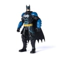 thumbnail image 4 of Set de Juego Batman Ninja Katana Blade Batwing, 4 of 5