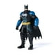 thumbnail image 4 of Set de Juego Batman Ninja Katana Blade Batwing, 4 of 5
