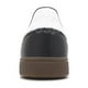 thumbnail image 4 of Ad-id-as Originals Handball Spezial Black White Gum Men Unisex Casual Shoes IE3402, 4 of 6