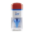 thumbnail image 6 of Regency Heights Electric Snow Cone Shaved Ice Maker, Electric Ice Shaver Slushie Machine, Snow Cone Maker for Christmas Home Party, Gift for Birthday or Housewarming, 6 of 9