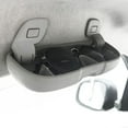 thumbnail image 1 of Acaige Porte-boîte à Lunettes pour Smart Fortwo 453 Gen 3 2014-2019, 1 of 5