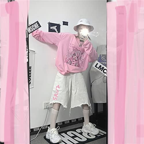 Pink ¬  Really cute outfits, Girl outfits, Kawaii fashion outfits