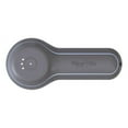 Flexir Recovery Go Muscle Massager