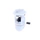 thumbnail image 3 of Bomba De Gasolina Marca Injetech 43097c INJETECH 43097C, 3 of 4