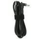 thumbnail image 4 of Cable de fuente de alimentación, cable de carga para computadora portátil JORINDO Cable de carga Cable de carga para computadora portátil Instalación sin esfuerzo, 4 of 8