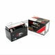 thumbnail image 1 of BATERIA YTX7A-BS MEK PRO MF-FA MEK PRO / JPMOTO Batería para motonetas MOTONETA / SCOOTERS, 1 of 5