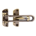 thumbnail image 1 of pasador abatible dorado, 1 of 6
