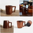 thumbnail image 2 of Taza para beber café Taza para café al aire libre Taza para beber agua Taza para agua y café, 2 of 6