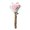 C, variante sur Hearth & Gear Jouets pour Chats Bâtons de Vigne en Argent Naturel Bâtons Interactifs Clips pour Chats d'Intérieur Jouets Mignons pour Chat Bâtons de Vigne en Argent Jouets pour Chat Très Petit Chien Puissant pour Chiens Moyens Grands
