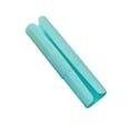thumbnail image 3 of Billuyoard Clips para sábanas de 20 piezas, abrazadera antideslizante de plástico, pinzas para edredón, sujetadores, soporte para colchón para sábanas Juegos de cama azul Billuyoard HA006336-02B, 3 of 6