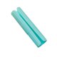 thumbnail image 1 of Moyic Clips para sábanas de 20 piezas, abrazadera antideslizante de plástico, pinzas para edredón, sujetadores, soporte para colchón para sábanas Juegos de cama azul Moyic HA006336-02B, 1 of 6