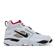 thumbnail image 1 of Nike Air Diamond Turf Proto '92 Atlanta Falcons Taille 10.5, DS Tout Neuf, 1 of 1
