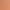 Terracotta, variant on Veradek Demi Series  16" Plastic-Stone Planter - 2-Pack Black