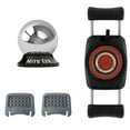 thumbnail image 3 of Nite Ize Steelie® FreeMount® Dash Kit, 3 of 14