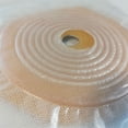 thumbnail image 3 of 10 Bolsas Para Colostomía O Ileostomía Adulto Osto System, 3 of 6