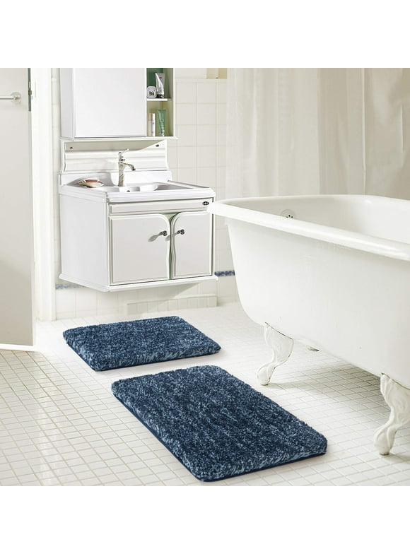 Better Homes & Gardens Bath Rugs & Mats in Bath